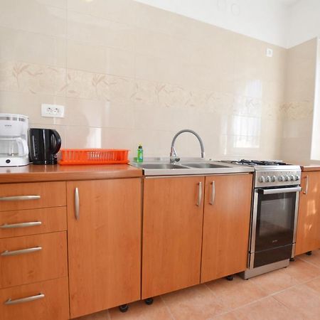 Katarina Centener Rovinj Ngoại thất bức ảnh